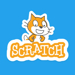 Scratch Link