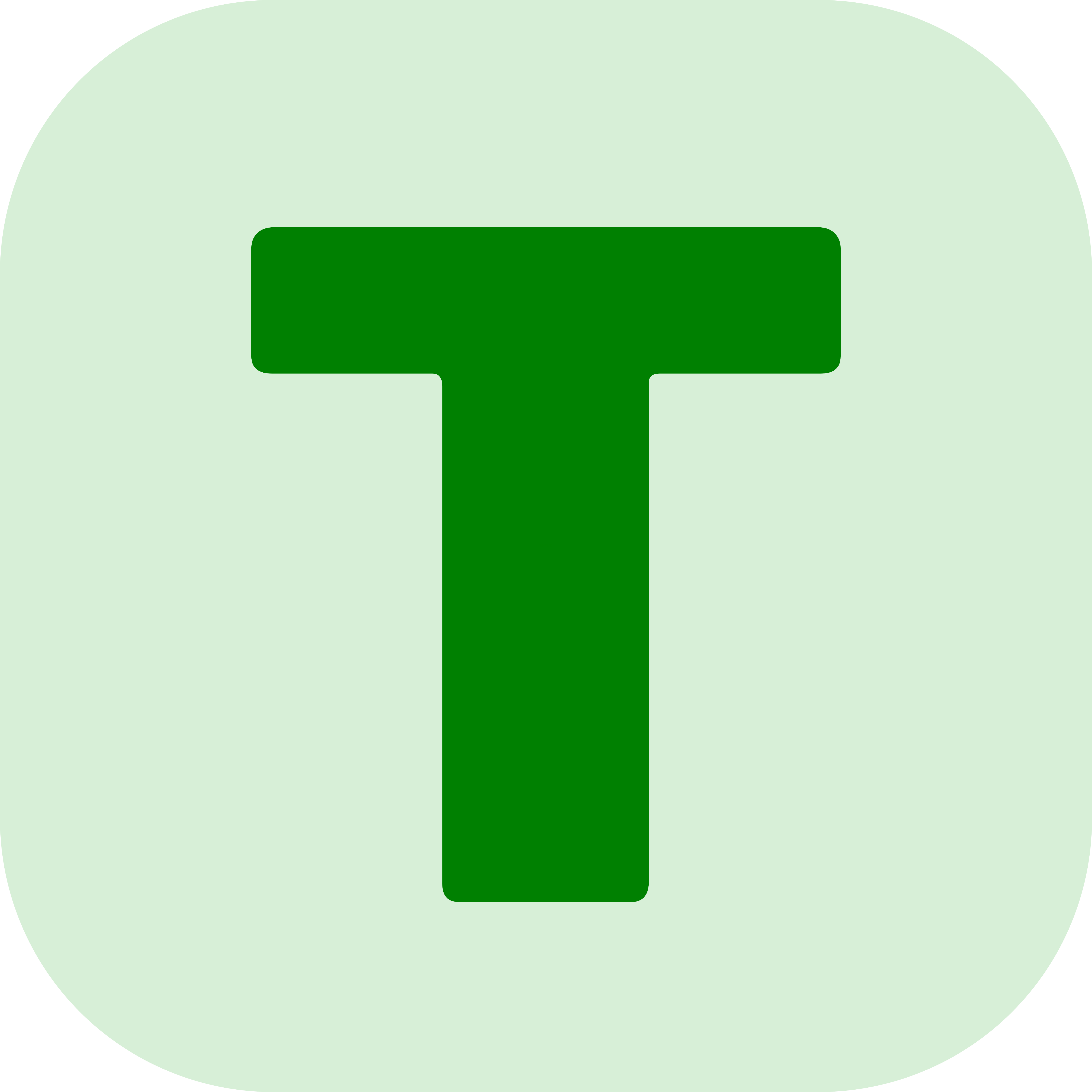 TC_tam Logo
